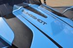 Polaris Slingshot R 2020 года